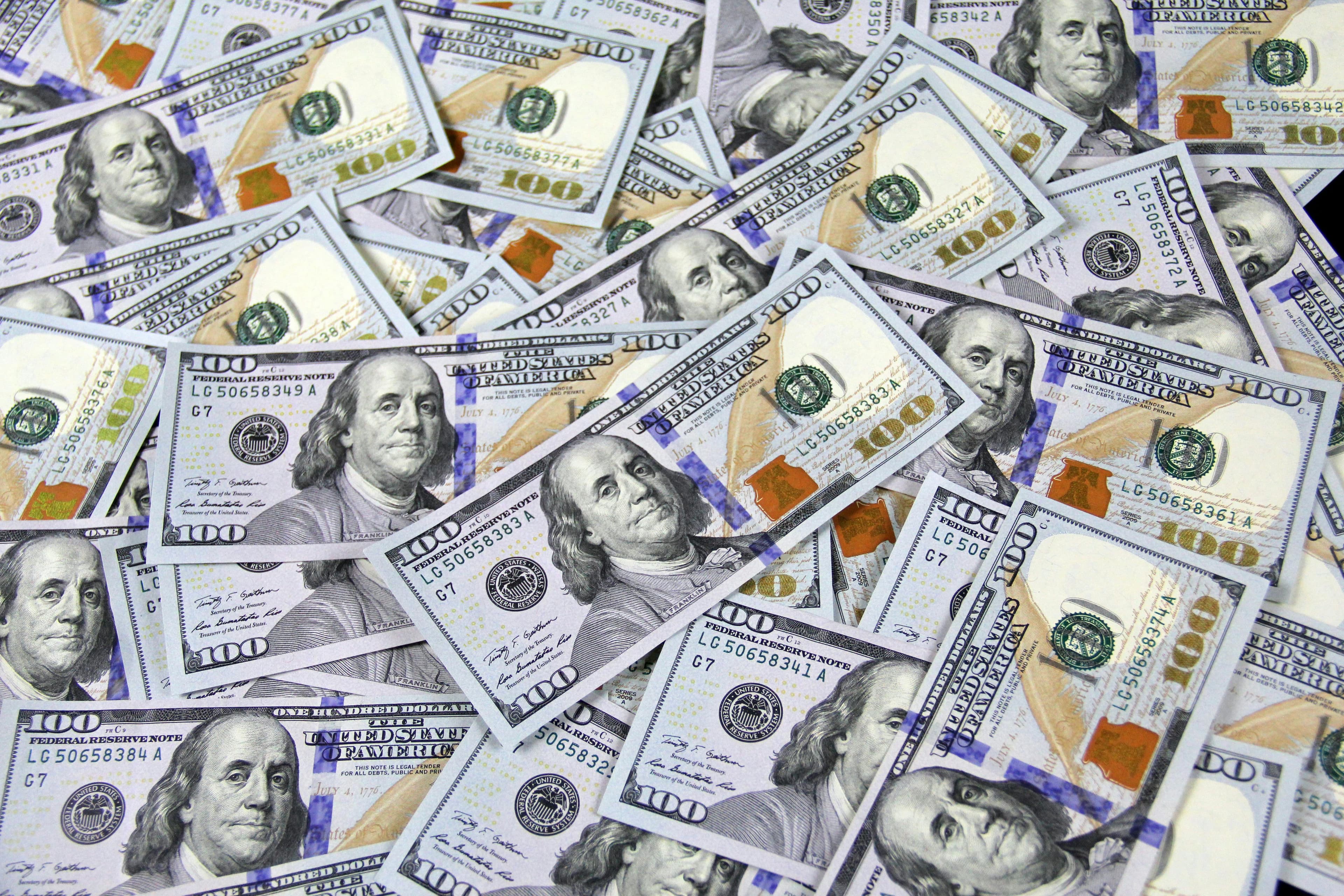 The Real Cost of Your MVP (And How to Avoid Surprise Bills)