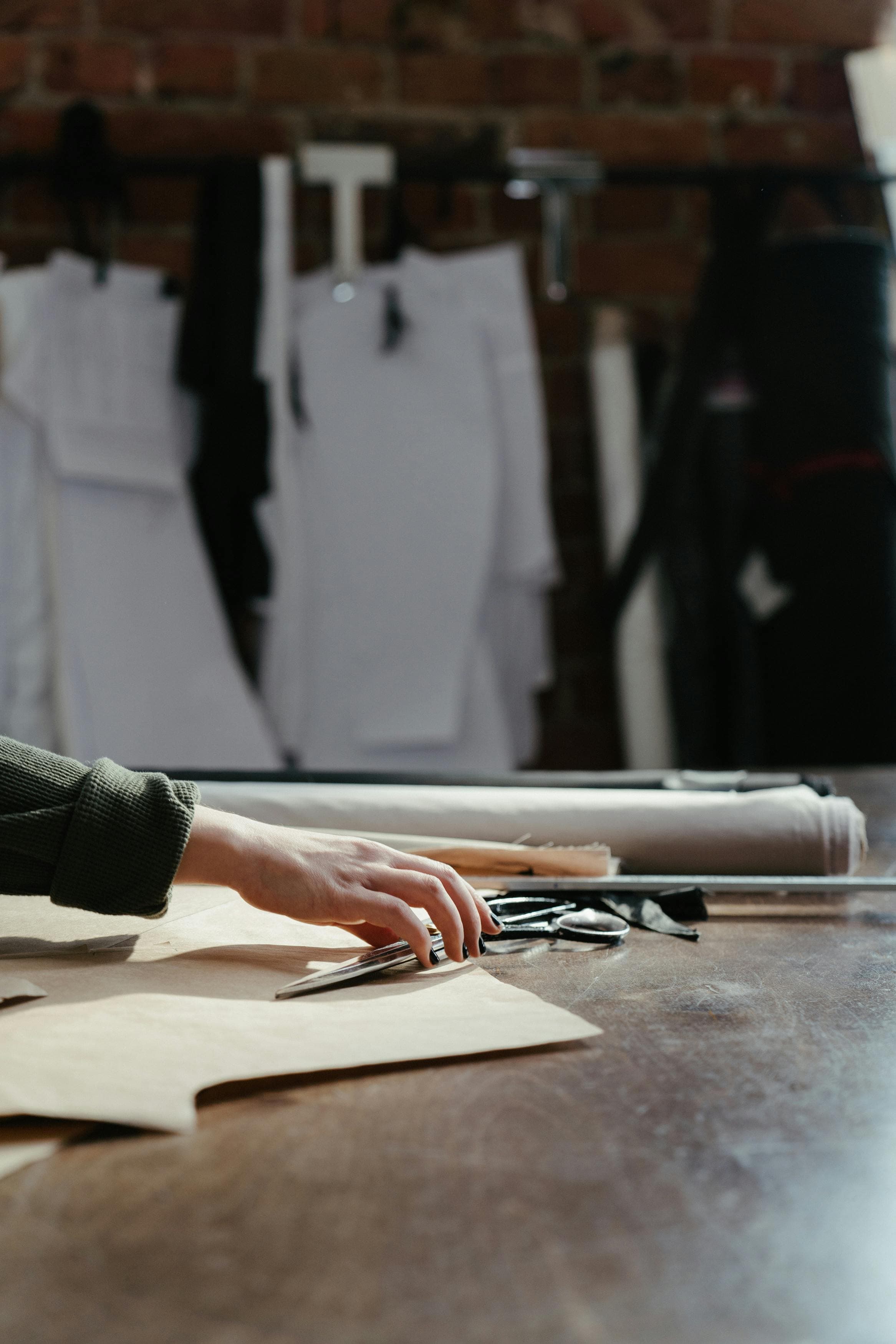 Beyond Off-the-Shelf: Why a Custom MVP Gives You a Competitive Edge