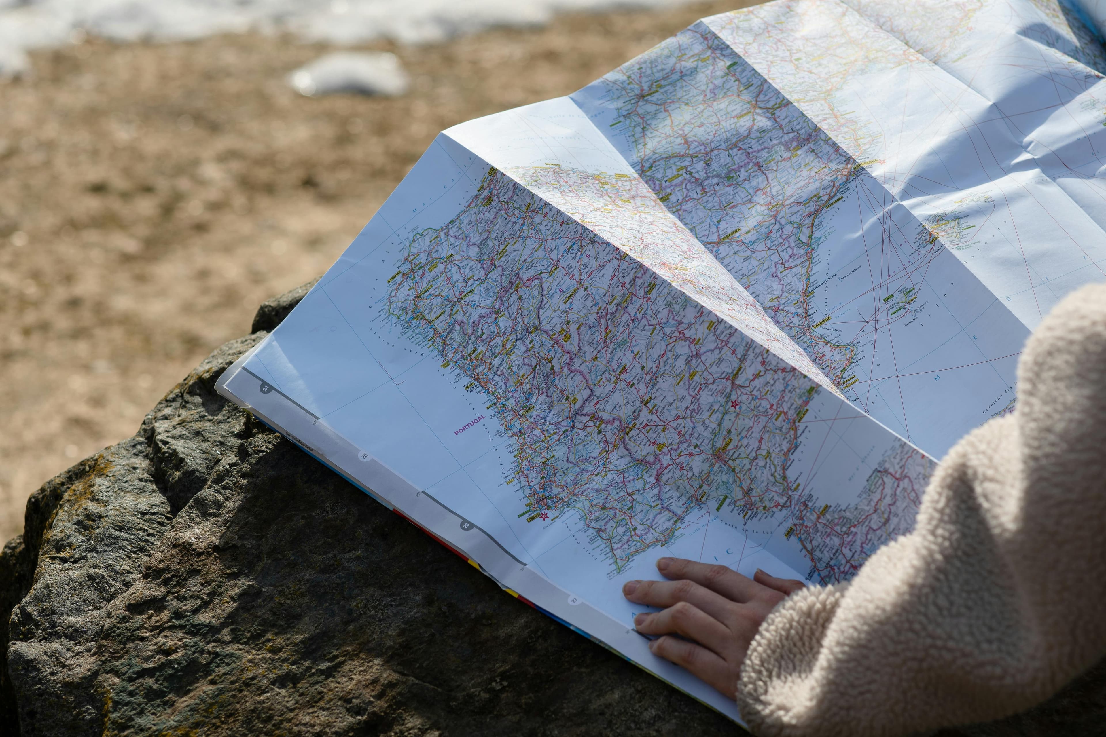 Roadmap for Successful Web & Mobile App Development