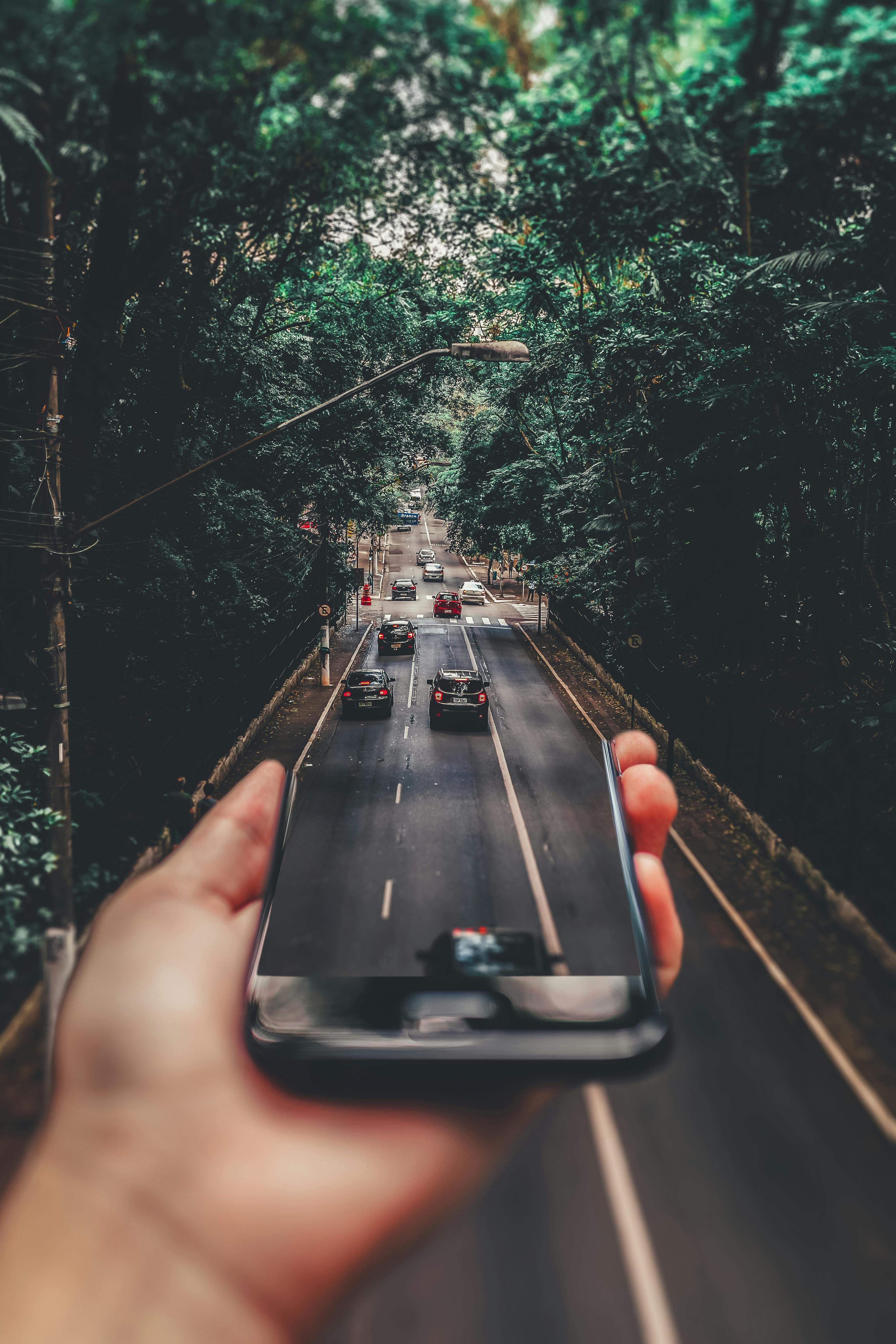 10 Essential Features Every Mobile App Should Have for User Engagement