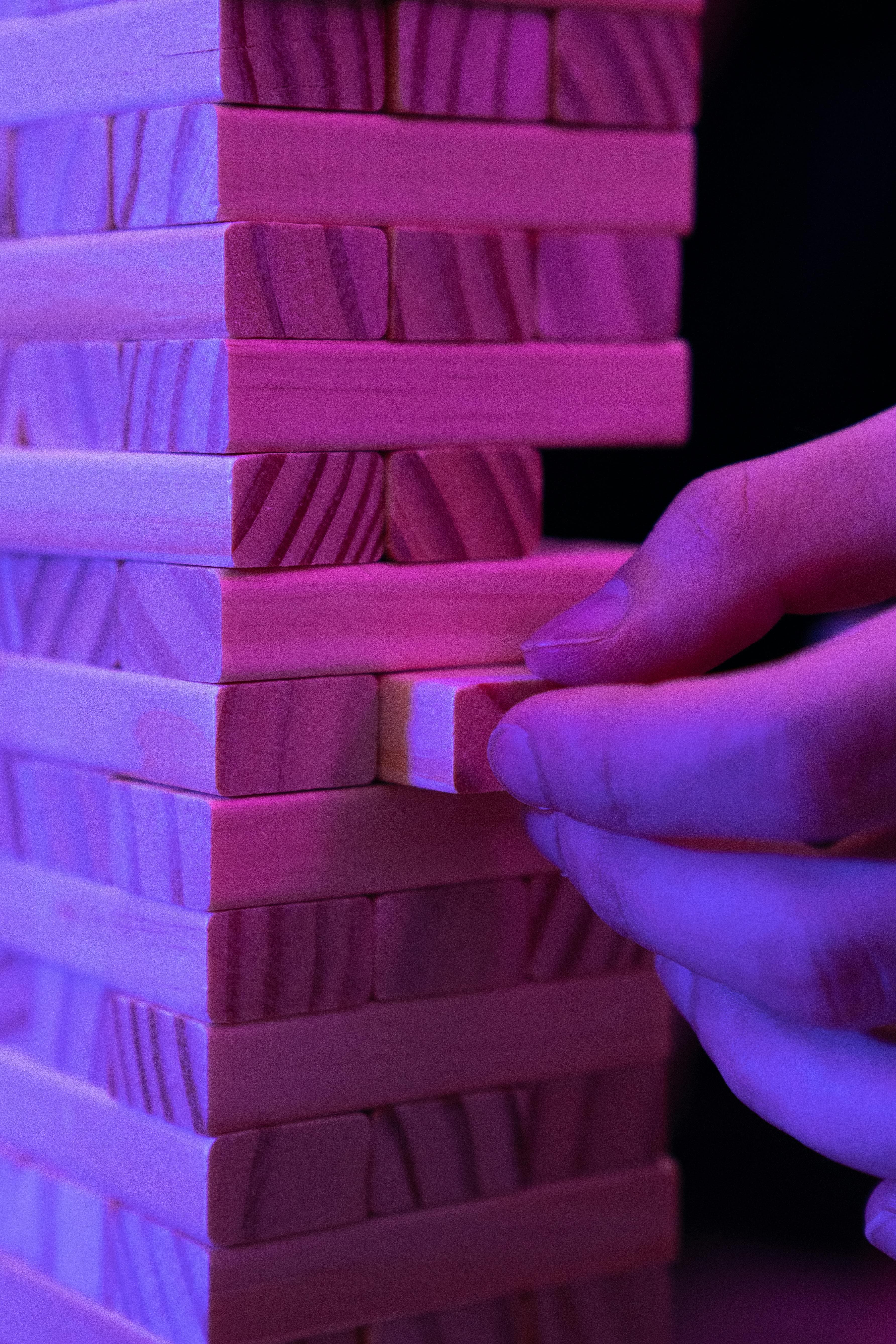 The "Minimum" in MVP: How to Scope Your First Product Without Killing Your Startup